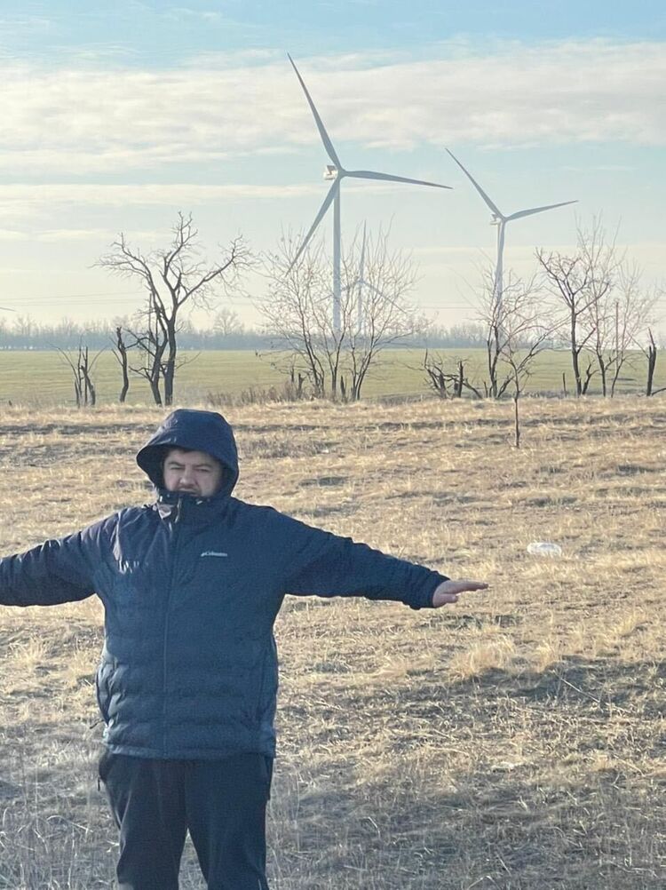 ���� 27807728 ������� �����, 28 ���, ���� ���������� � ������