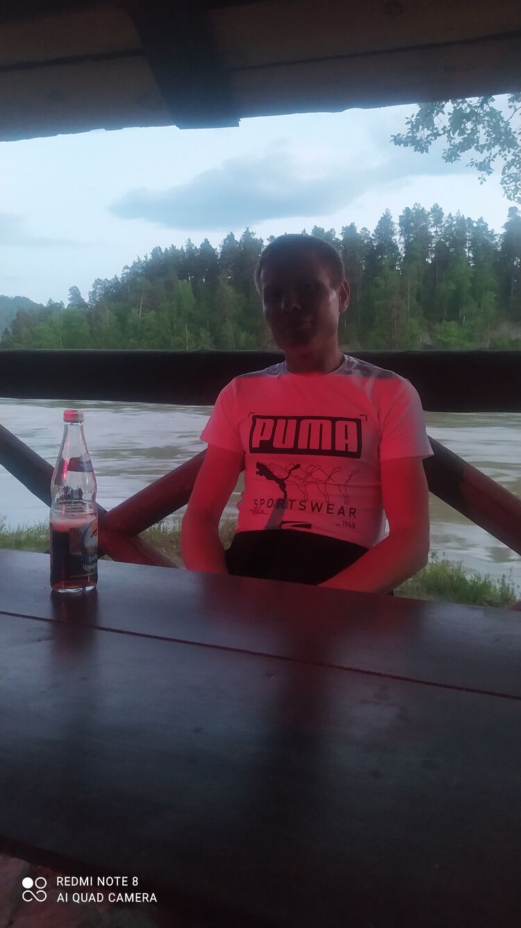  -,   , 39 ,     , c 