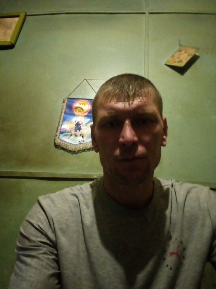 ���� 37137238 ������� �������, 41 ���, ���� ���������� � ������������