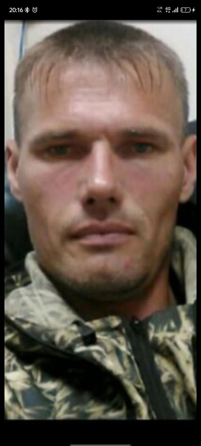  ,   , 44 ,   c 