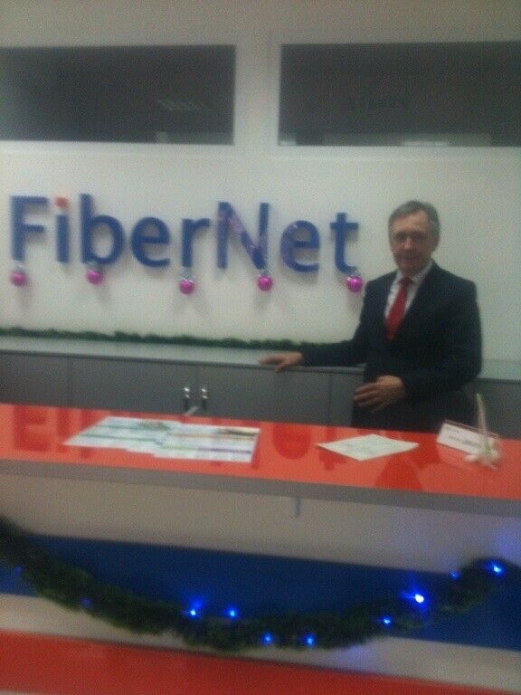 ���������� �������, ���� ������� �����, 47 ���, ������������ ��� ������, ����� � ���������, c�������� ���������, ���������