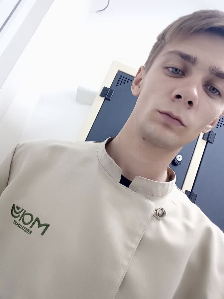 ���������� �������, ���� ����� ����, 21 ���, ������������ ��� ������, ����� � ���������, c�������� ���������