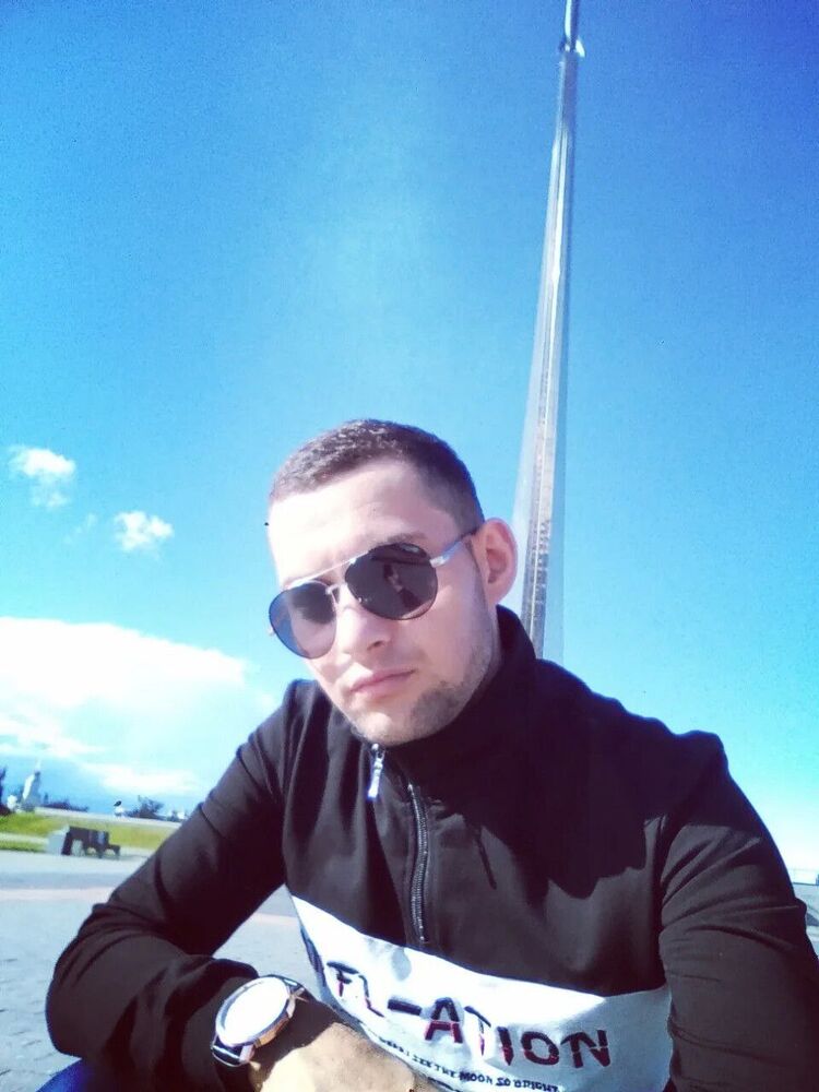  43436938   , 33 ,    -