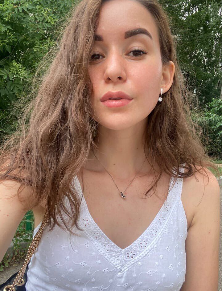 ���� 55498418 ������� ����� ������, 27 ���, ���� ���������� � ������