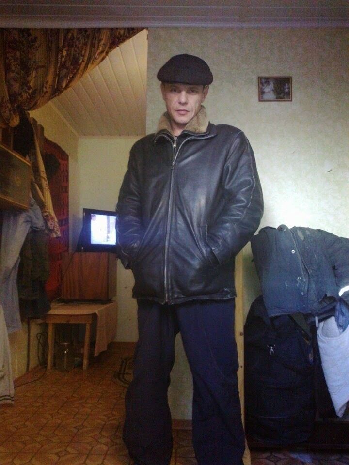  ,   , 51 ,   