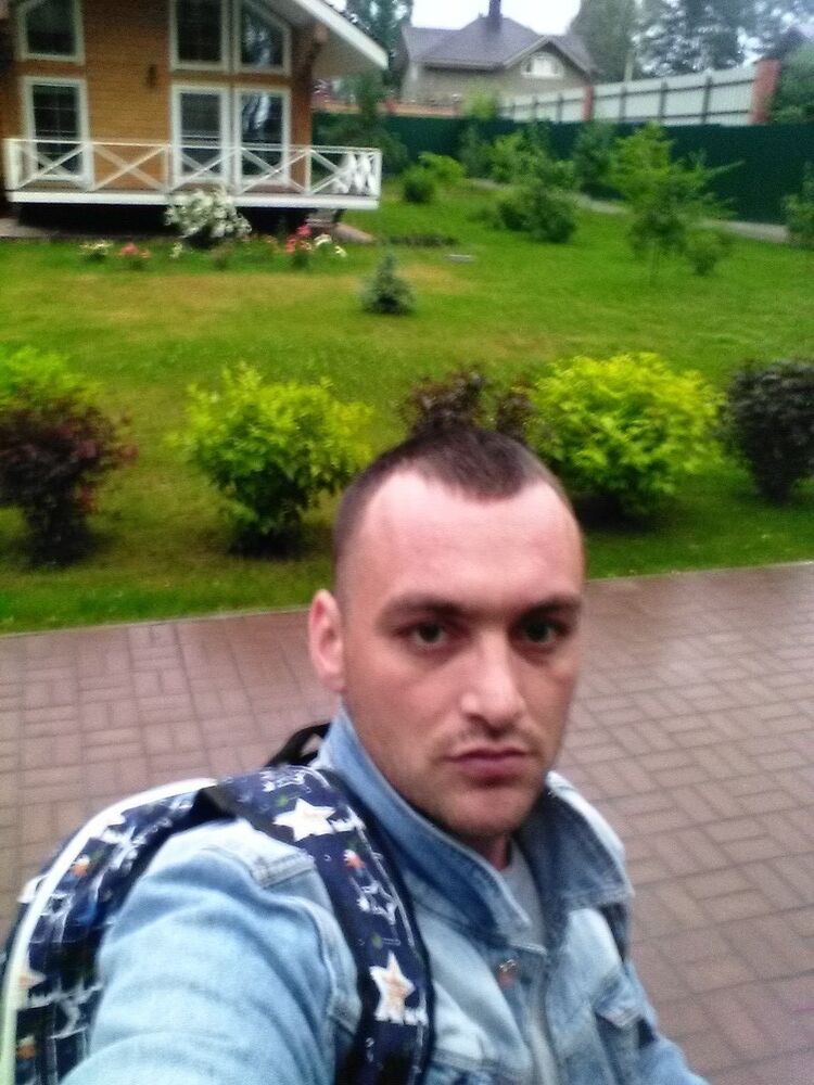  ,   , 36 ,   
