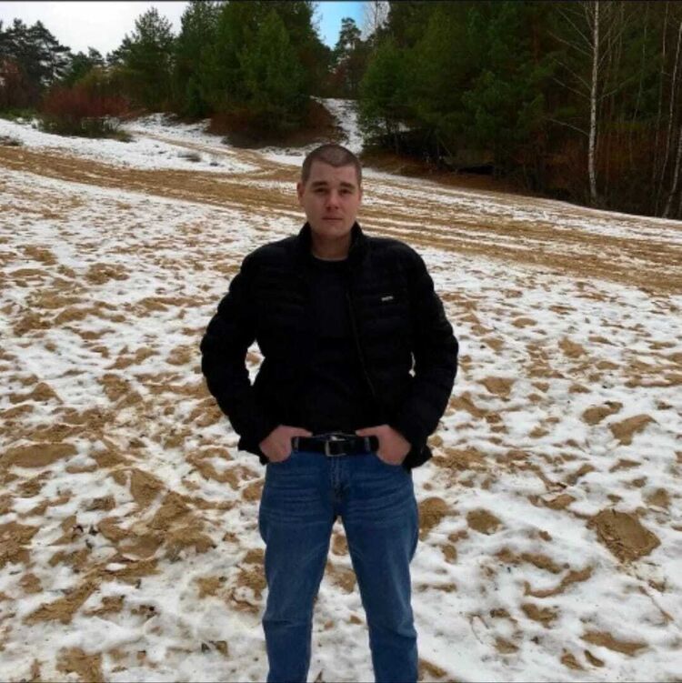 ���� 29859138 ������� �����, 27 ���, ���� ���������� � ������