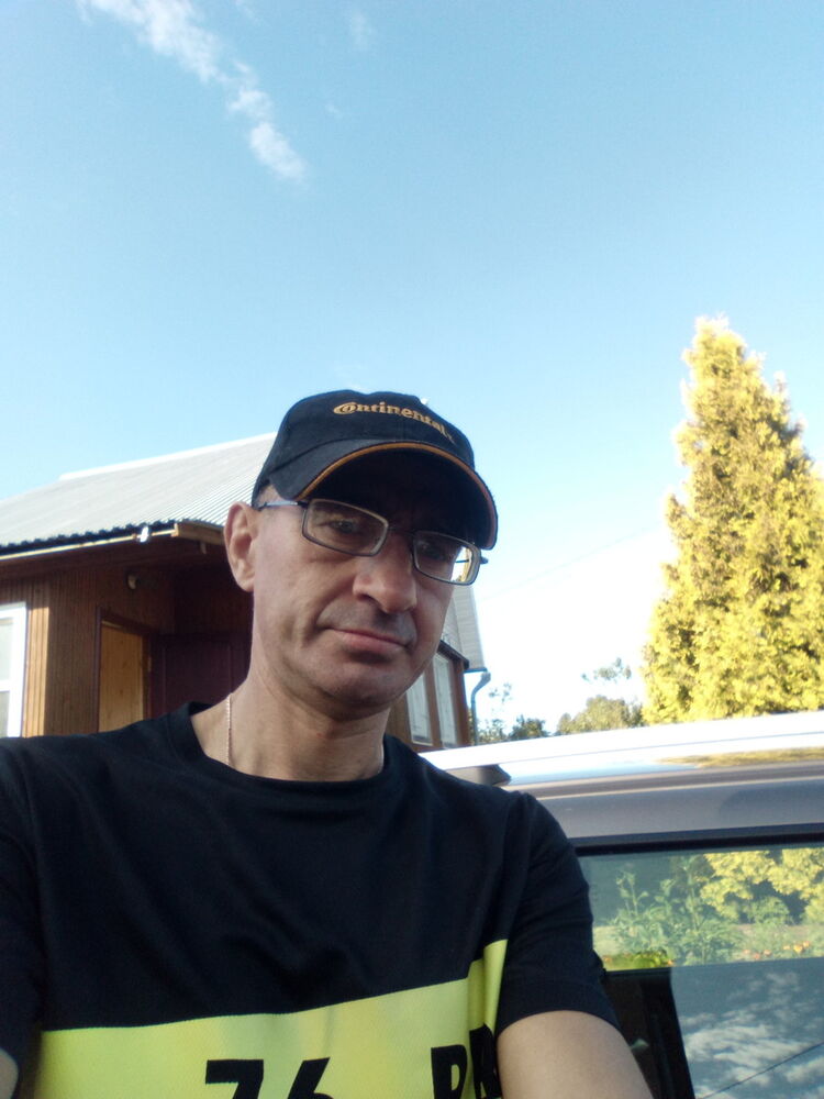  16626158  , 49 ,    