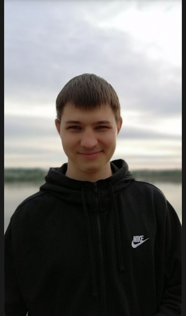  51663478  Dmitry, 25 ,    