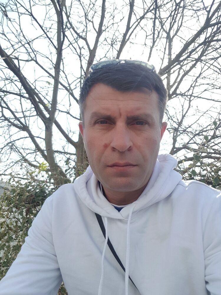 ���� 26029448 ������� Giorgi, 48 ���, ���� ���������� � �������