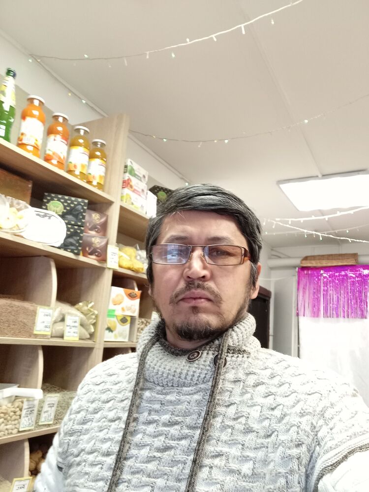 ���� 24917068 ������� ����, 52 ����, ���� ���������� � �����-����������