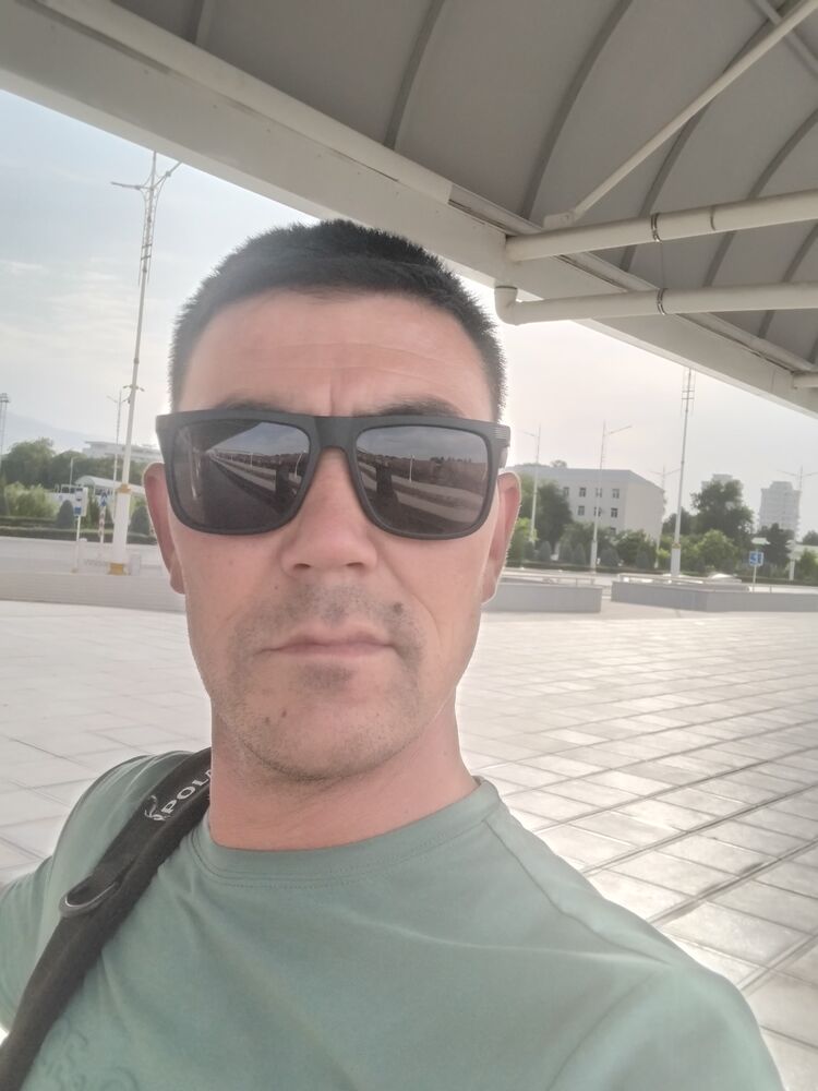 ���������� ������, ���� ������� ���, 42 ����, ������������ ��� ������, ����� � ���������