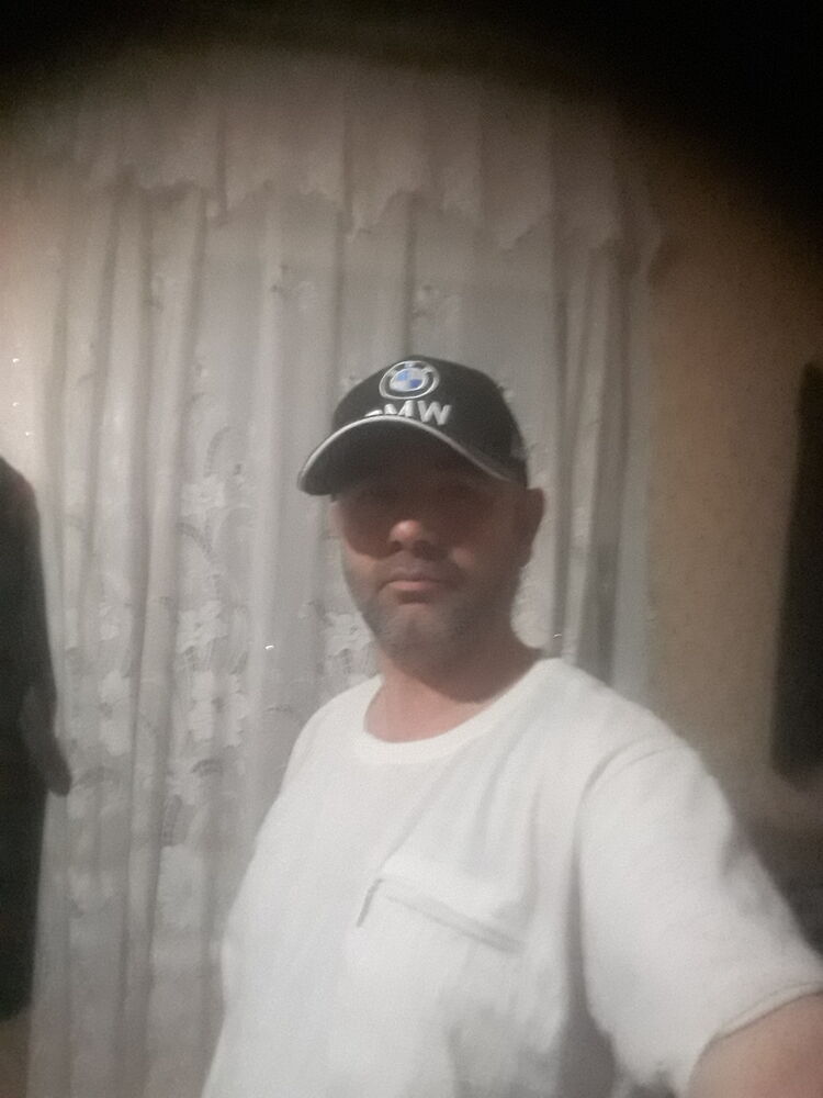  48378238  , 40 ,    