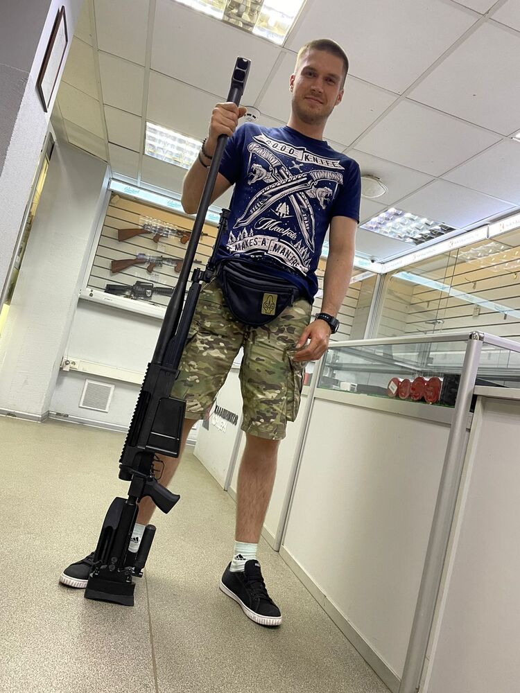  ,   Wolf, 36 ,   ,   