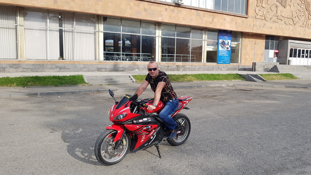  ,   ARTYOM, 35 ,   ,   , c 