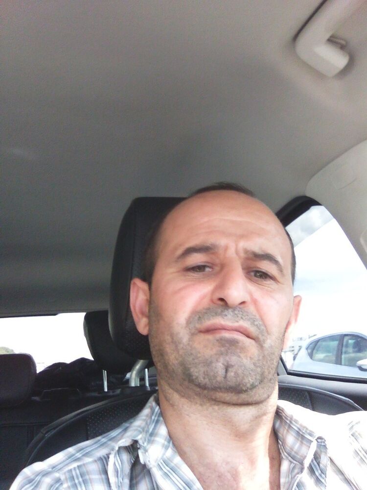 ���� 10109388 ������� ������, 51 ���, ���� ���������� � ������