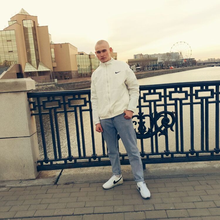 ���� 50550878 ����� ����, 19 ���, ���� ���������� � ����������