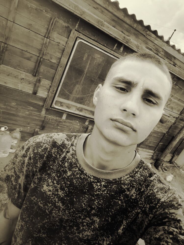 ���� 30619918 ����� �������, 23 ����, ���� ���������� � ���������