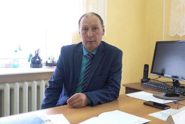 ���� 26386298 ������� �����, 61 ���, ���� ���������� � ������