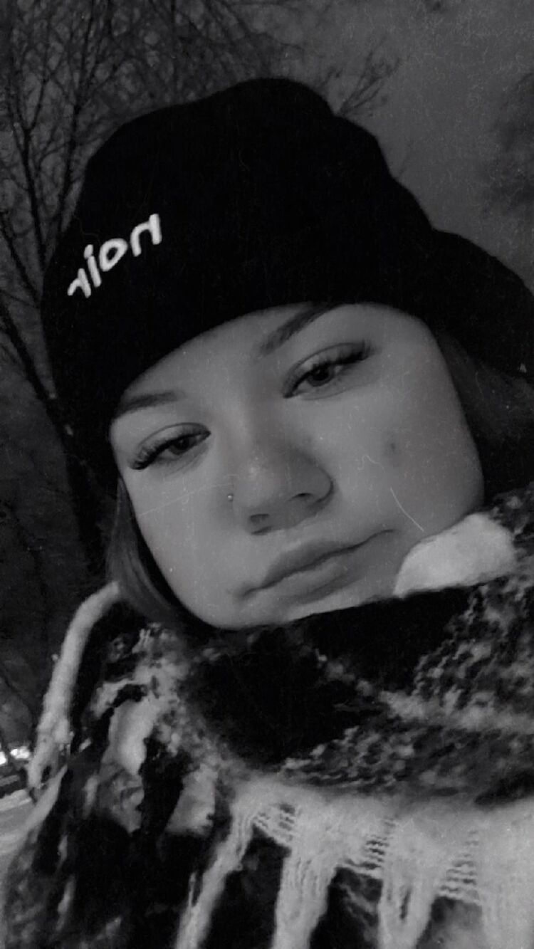 ���� 27743918 ������� �������, 22 ����, ���� ���������� � ����������