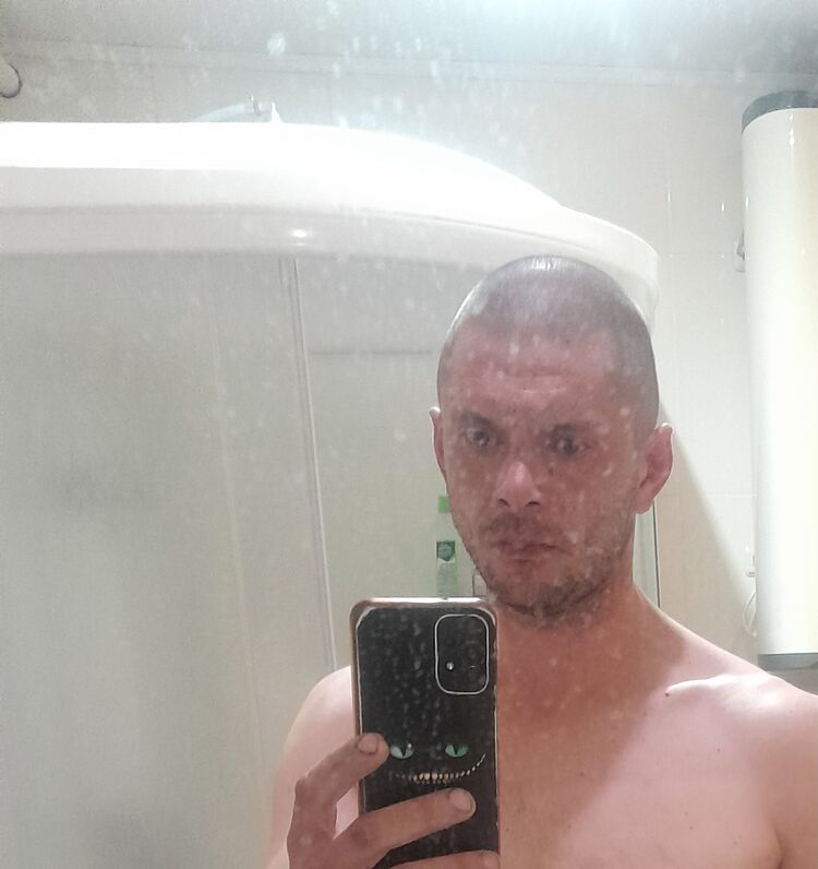 ���������� �������, ���� ������� ����, 37 ���, ������������ ��� ������, ����� � ���������