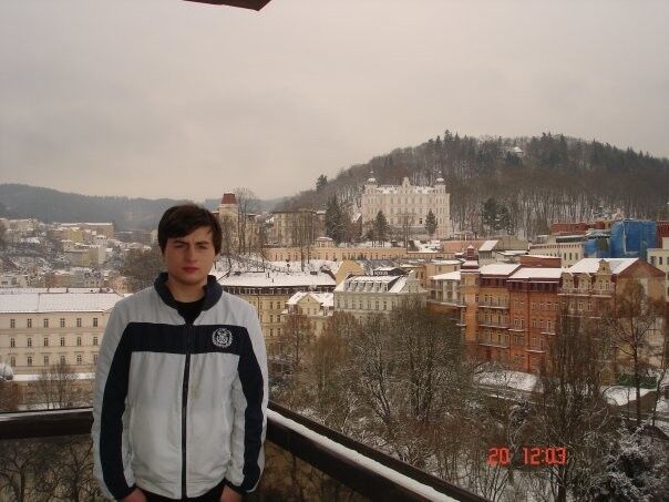 ���������� ������, ���� ������� ���������, 39 ���, ������������ ��� ������, ����� � ���������, c�������� ���������