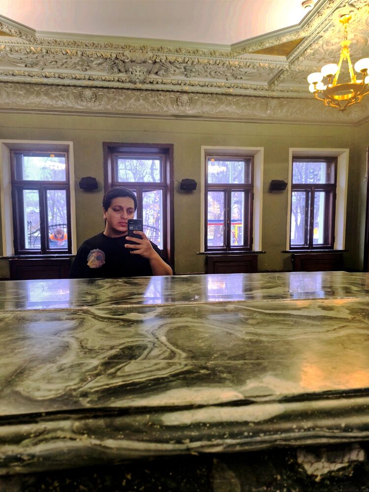 ���������� ������, ���� ����� �����, 25 ���, ������������ ��� ������, ����� � ���������