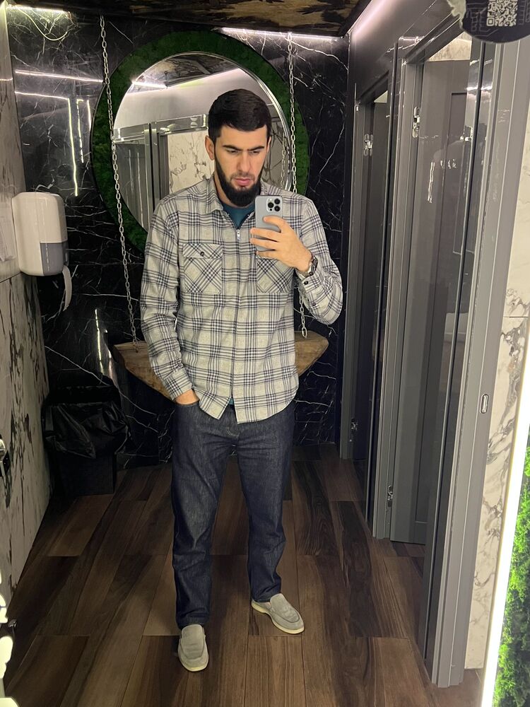 ���� 39486468 ������� MS, 33 ����, ���� ���������� � ����������