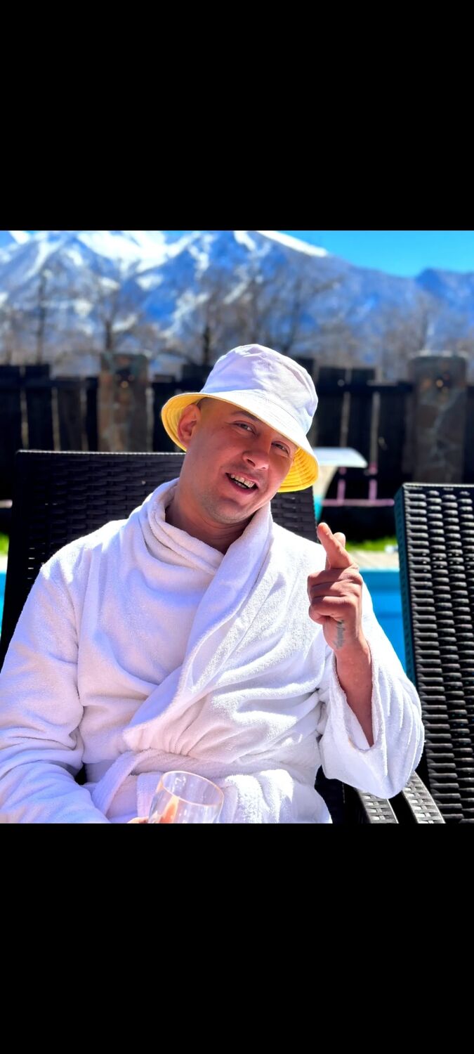 ���������� ������, ���� ������� �����, 38 ���, ������������ ��� ������, ����� � ���������