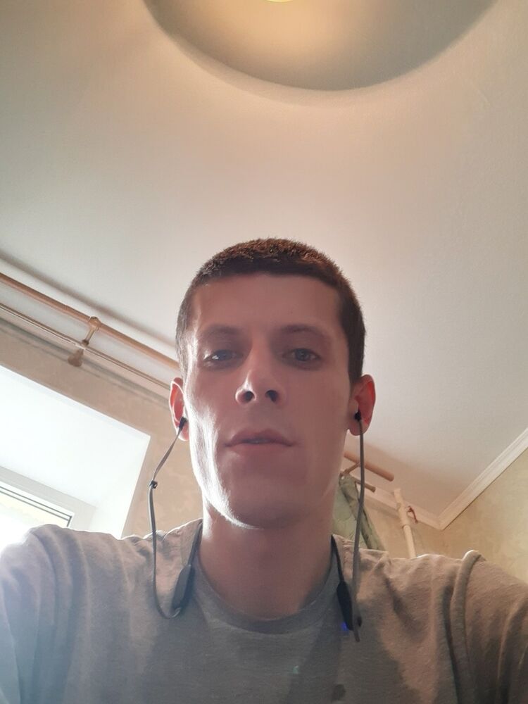  18737038  , 37 ,     