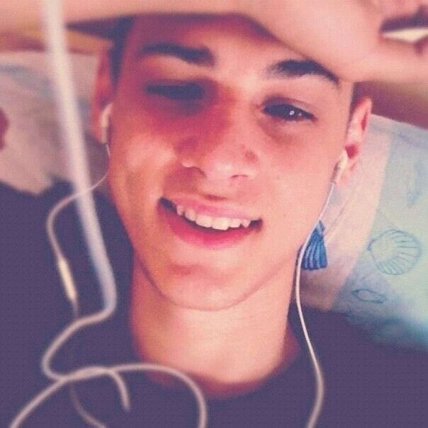 ���� 20737108 ����� �����, 24 ����, ���� ���������� � ������ ���������