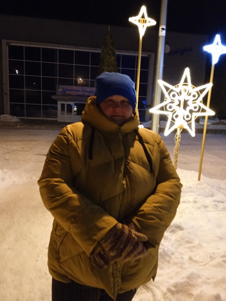  ,   , 33 ,   c 