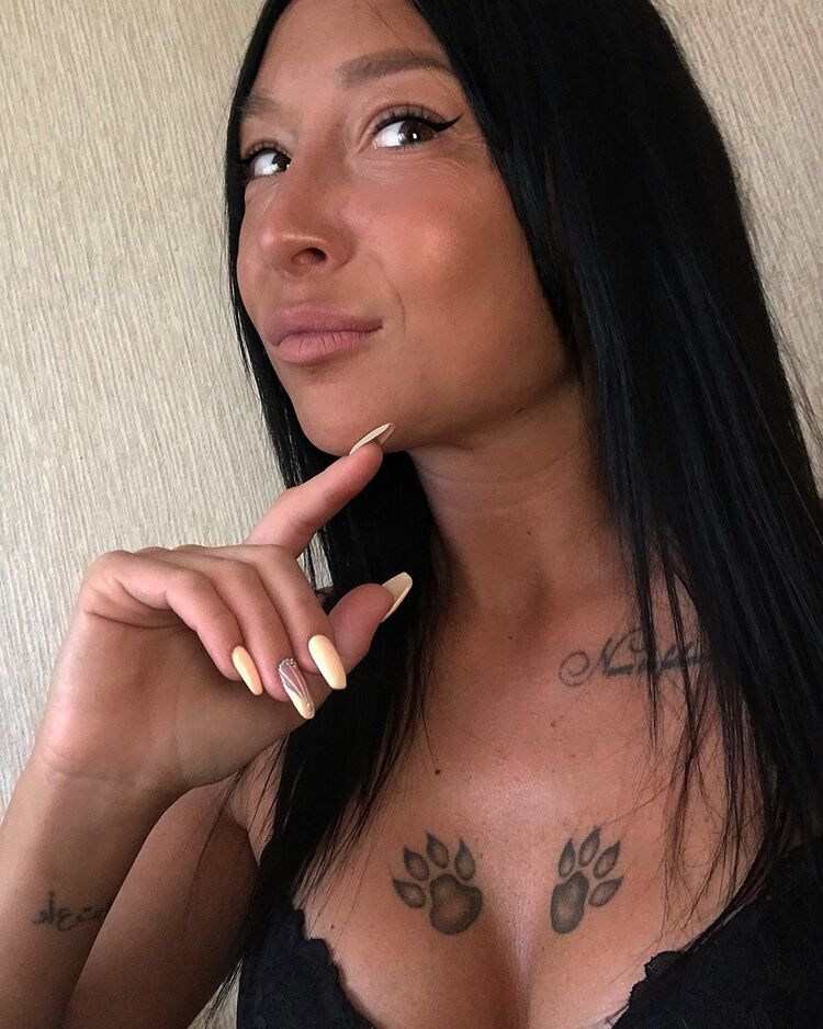  18290738  , 37 ,    