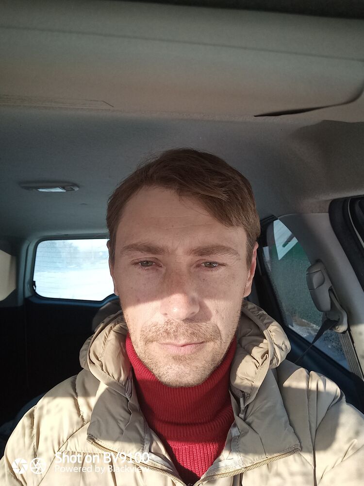  47832888  , 37 ,    