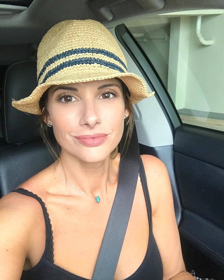  37144978  Nina, 42 ,    Rodez