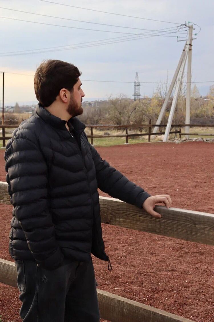 ���� 50872528 ����� Tiko, 24 ����, ���� ���������� � ������