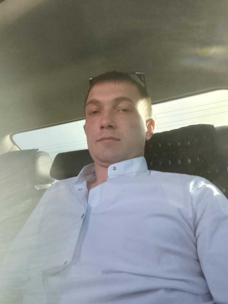  ,   , 28 ,   ,   , 