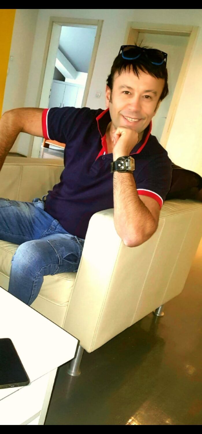  Budva,   Esko  Bruno, 41 ,   ,   , c 