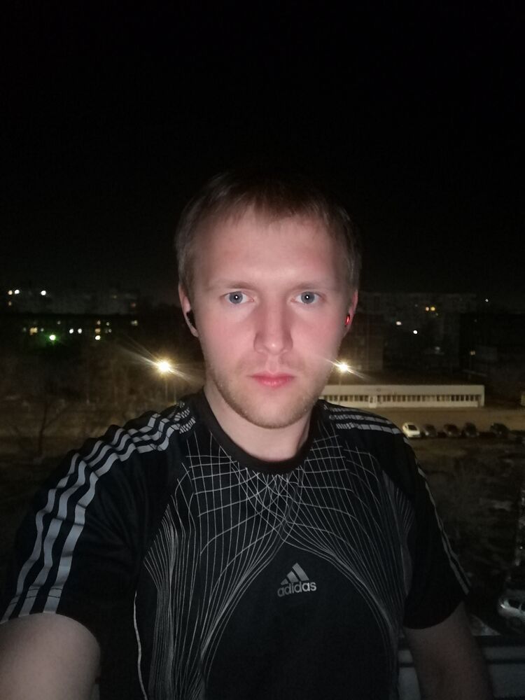 ���� 34035198 ������� ����, 29 ���, ���� ���������� � ������������