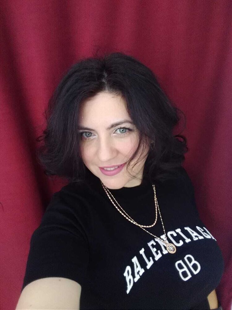 ���������� ���������, ���� ������� ������, 41 ���, ������������ ��� ������, ����� � ���������