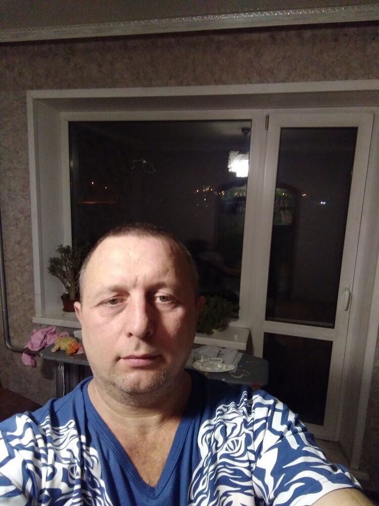  14935548  , 51 ,    
