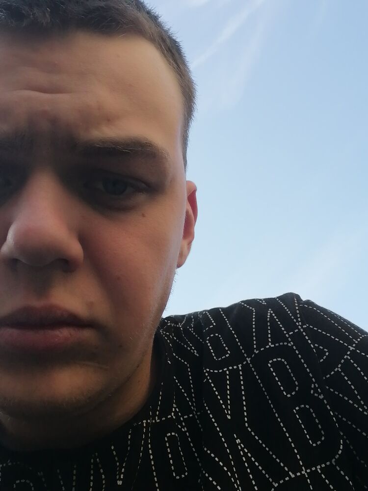 --,   , 23 ,   ,   