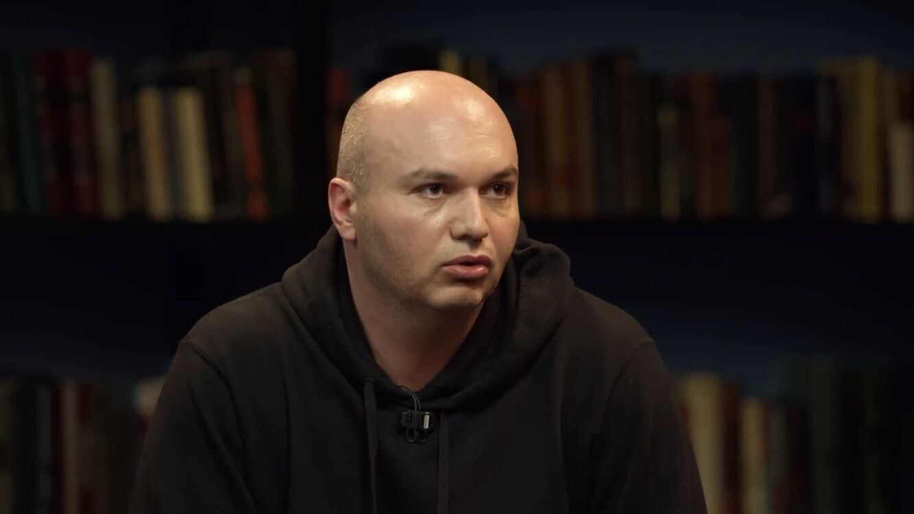 ���� 33414658 ������� �����, 26 ���, ���� ���������� � �����-����������