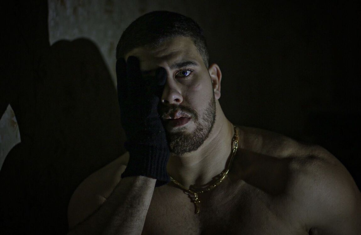 ���� 43026808 ����� ������, 25 ���, ���� ���������� � ������