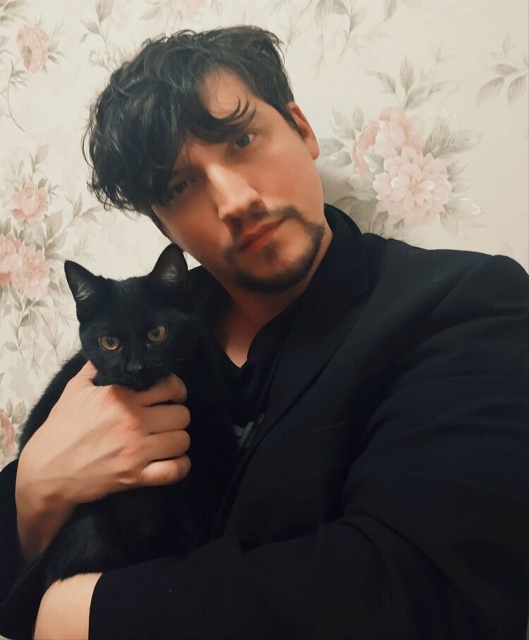 ���� 49948598 ������� ���� ������, 33 ����, ���� ���������� � ���������