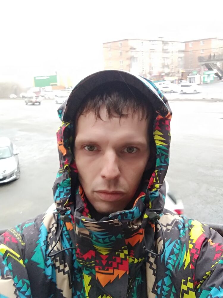 ���� 25628878 ������� Anton, 35 ���, ���� ���������� � ������������