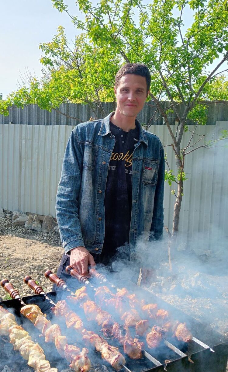 ���� 29303588 ������� ������, 27 ���, ���� ���������� � �����