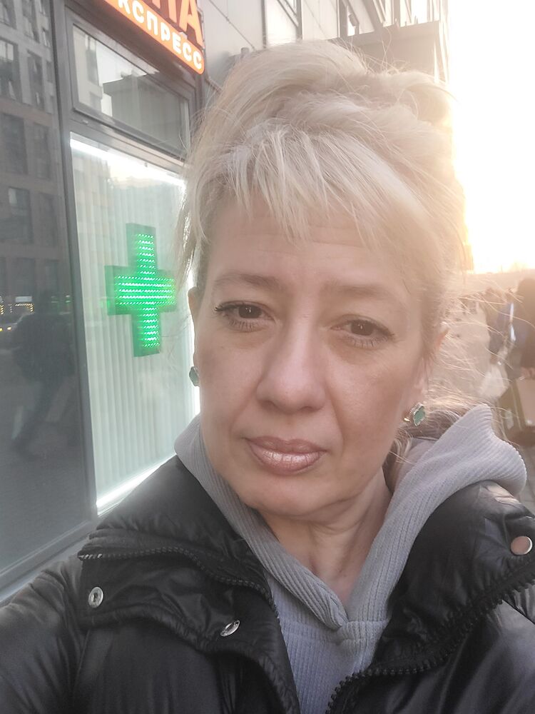 ���������� �����-���������, ���� ������� �����, 46 ���, ������������ ��� ������, ����� � ���������