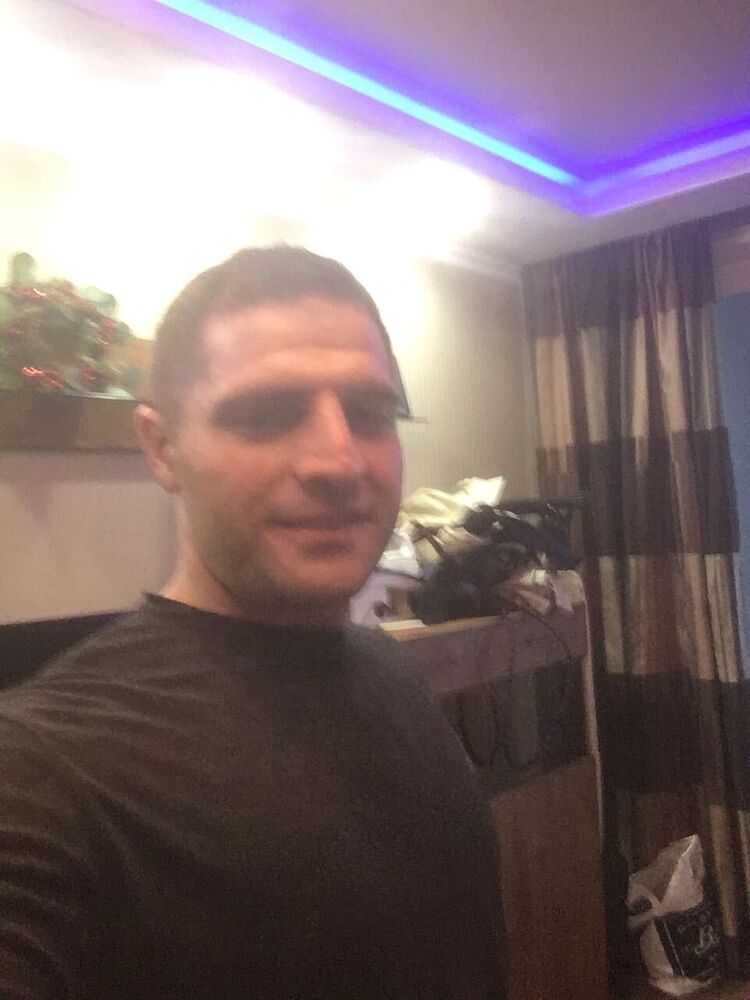 ���������� ������, ���� ������� Hak mix, 29 ���, ������������ ��� ������, ����� � ���������