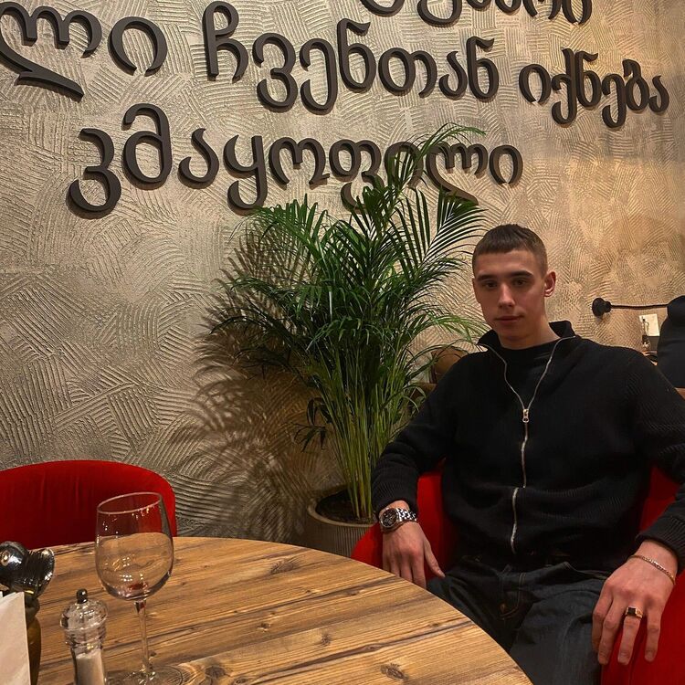 ���� 55160028 ����� �����, 24 ����, ���� ���������� � ��������